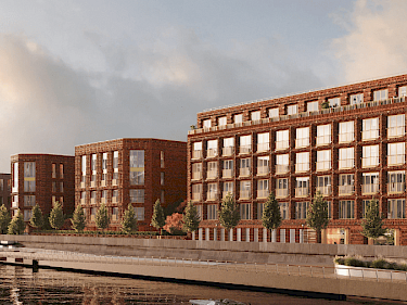 Image of “Krasny Oktyabr”