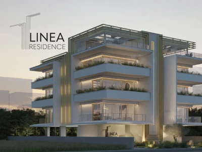 Image of LINEA RESIDENCE