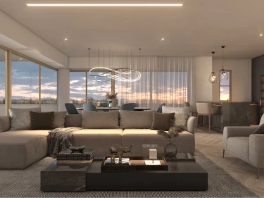 Image of LINEA RESIDENCE