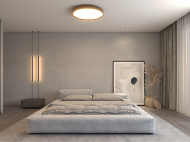 Image of LINEA RESIDENCE