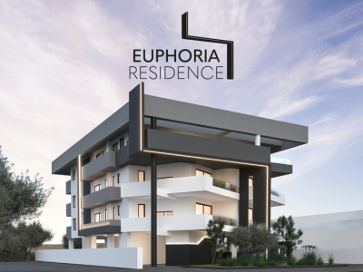 Image of EUPHORIA RESIDENCE