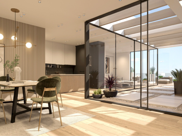 Image of EUPHORIA RESIDENCE