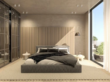 Image of EUPHORIA RESIDENCE