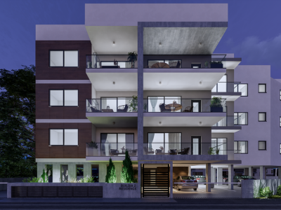 Image of BUILDIA TOWER II