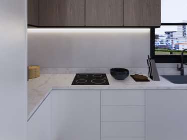 Image of BUILDIA TOWER II