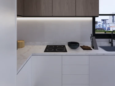 Image of BUILDIA TOWER II