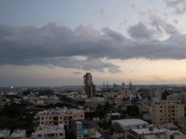 Image of BUILDIA TOWER II