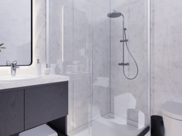 Image of BUILDIA TOWER II