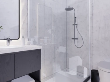 Image of BUILDIA TOWER II