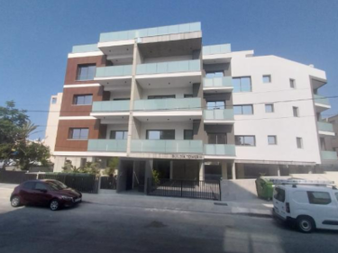 Image of BUILDIA TOWER II