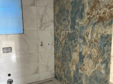 Image of BUILDIA TOWER II