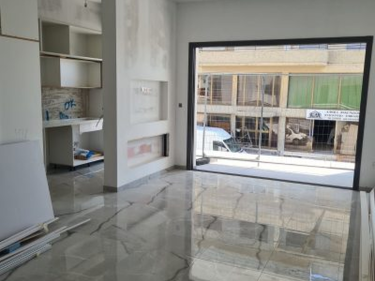 Image of BUILDIA TOWER II