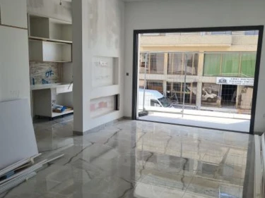 Image of BUILDIA TOWER II