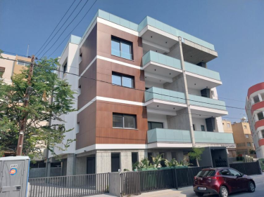 Image of BUILDIA TOWER II