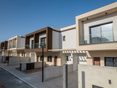 Image of BLUE CORAL HOMES