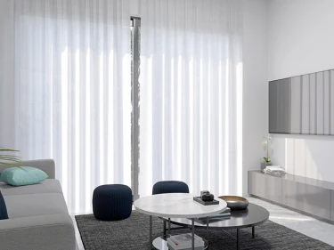 Image of BLUE CORAL HOMES