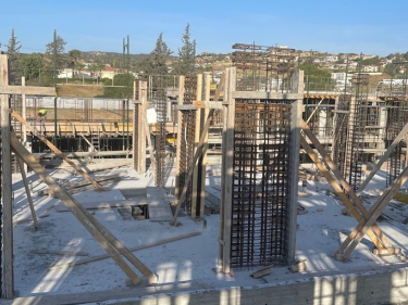 Image of BLUE CORAL HOMES