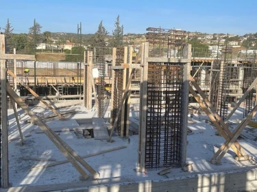 Image of BLUE CORAL HOMES