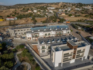 Image of BLUE CORAL HOMES