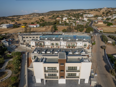 Image of BLUE CORAL HOMES