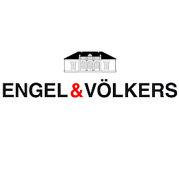 Engel & Völkers - reviews about the real estate agency