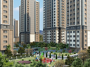 Image of Yücel Park