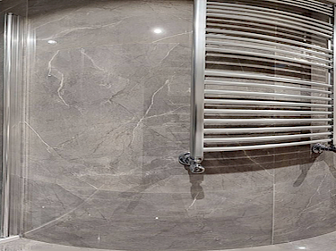 Image of Yücel Park