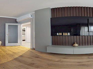 Image of Yücel Park