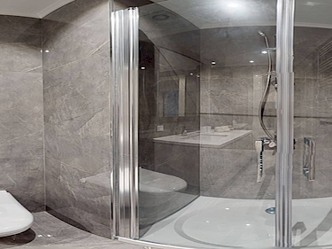 Image of Yücel Park