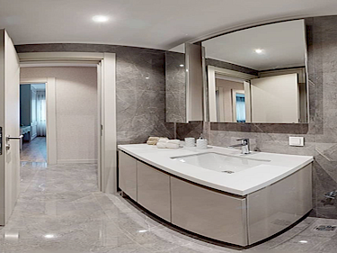 Image of Yücel Park