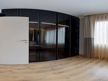 Image of Yücel Park