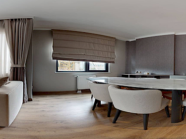 Image of Yücel Park