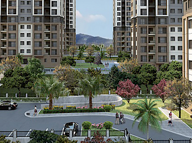 Image of Yücel Park