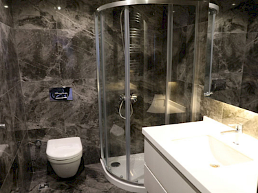 Image of Residence Inn Deluxia