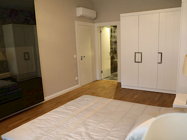 Image of Residence Inn Deluxia