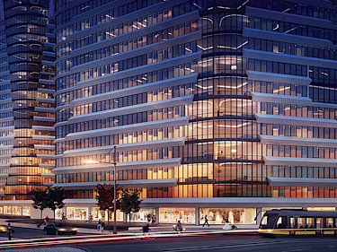 Image of Uplife Kadıköy