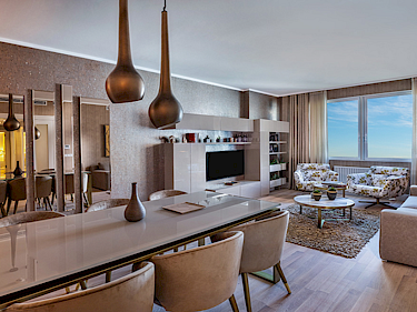 Image of Uplife Kadıköy