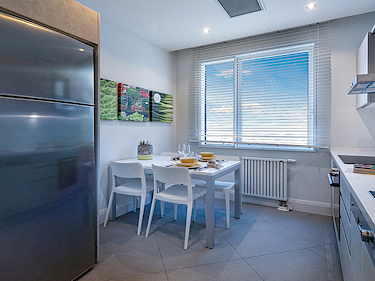 Image of Uplife Kadıköy