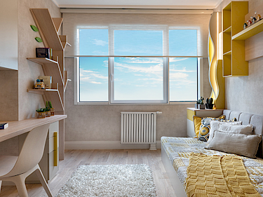 Image of Uplife Kadıköy