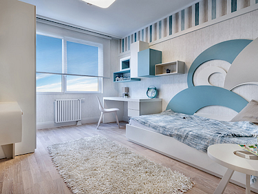Image of Uplife Kadıköy