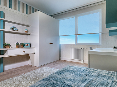 Image of Uplife Kadıköy