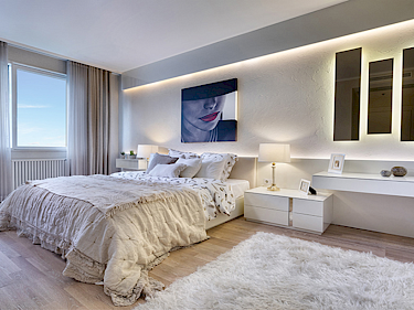 Image of Uplife Kadıköy