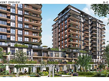 Image of Yeni Levent