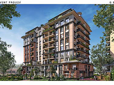 Image of Yeni Levent