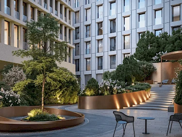 Image of “Rozhdestvenka 8”