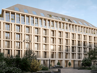 Image of “Rozhdestvenka 8”