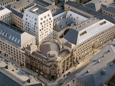 Image of “Rozhdestvenka 8”