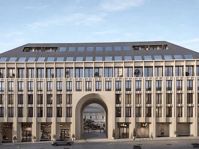 Image of “Rozhdestvenka 8”