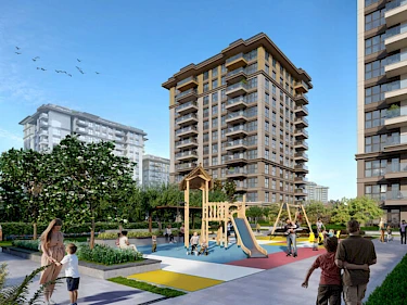 Image of Hayat Flora