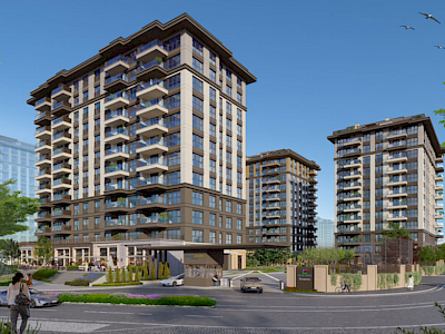 Image of Hayat Flora